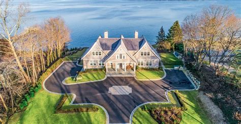 port washington homes for sale.